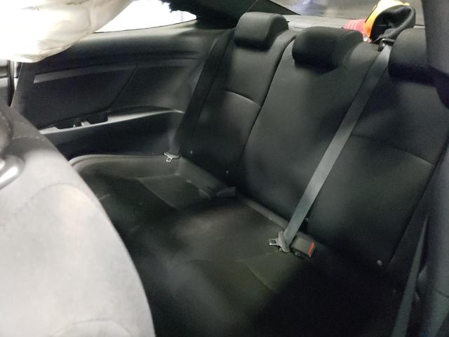 2HGFC4B6XKH306777 Honda Civic Lx