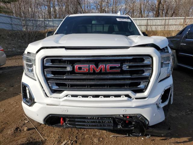 1GTP9EEL8LZ260084 GMC Sierra K1500 At4