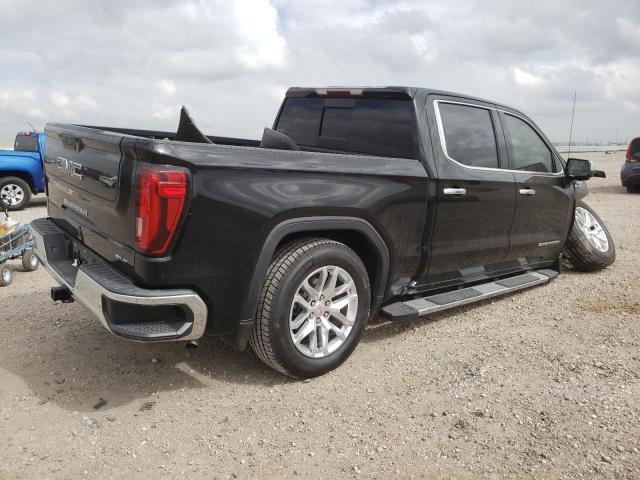 3GTP8DED3KG307283 GMC Sierra C1500 Slt