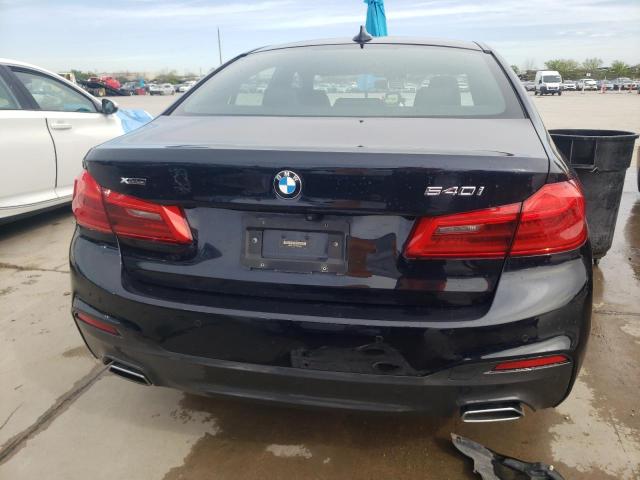 WBAJE7C34HG890880 BMW 540 XI