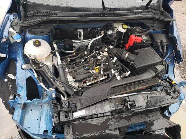 1FMCU0G6XNUA53943 Ford ESCAPE SE