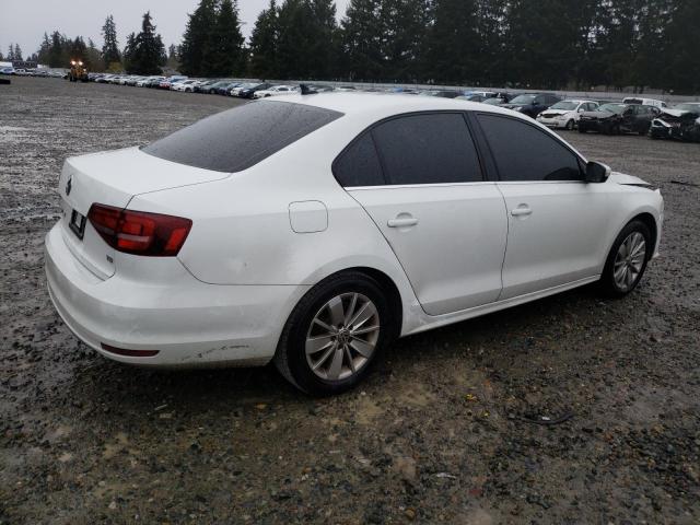 3VWD67AJ0GM368747 Volkswagen JETTA SE