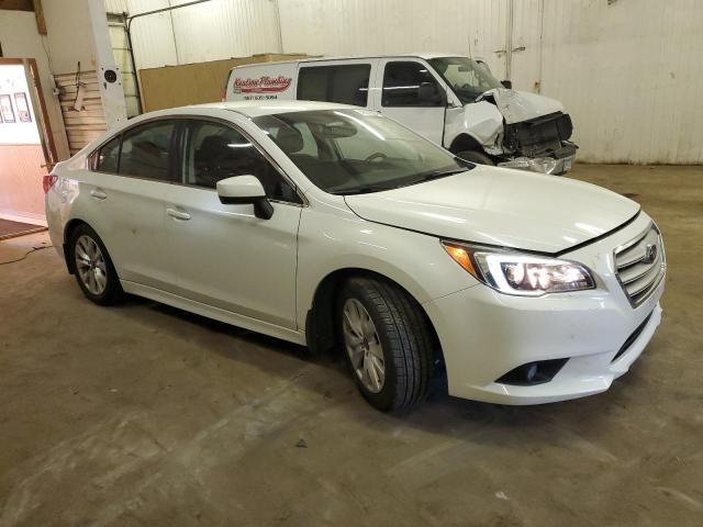 4S3BNAC60G3035713 Subaru Legacy 2.5i Premium