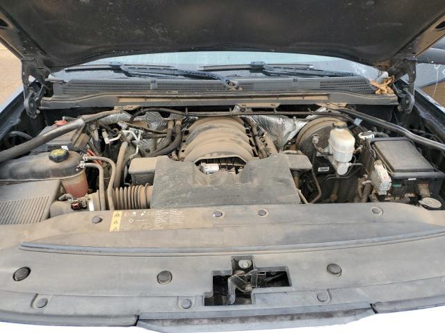 1GTN1MEC7HZ354716 GMC Sierra C1500 Sle