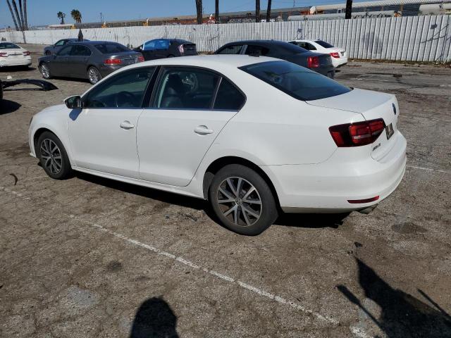 3VWDB7AJ2HM395266 Volkswagen JETTA SE