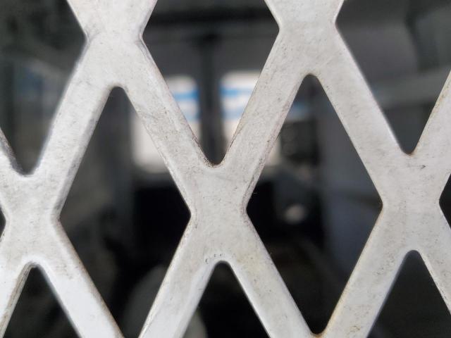 1FTYR2XM3HKA97109 Ford Transit T-250