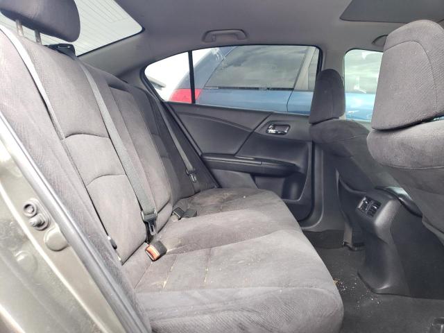 1HGCR2F7XFA113669 Honda ACCORD EX