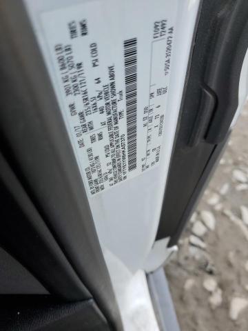 1FTYE1YM6HKA57370 Ford Transit T-150