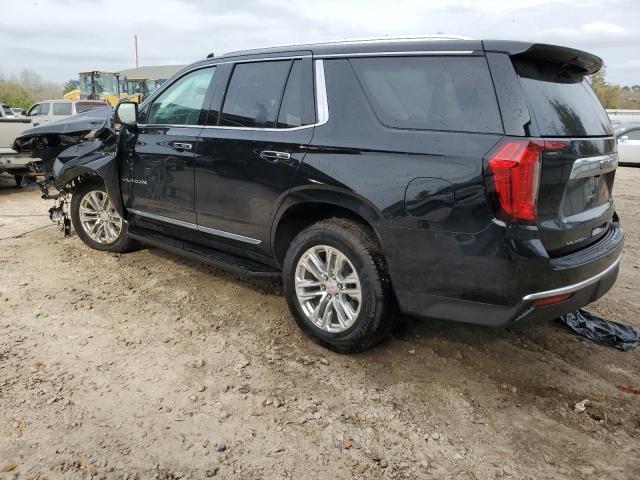 1GKS1BKD0PR514426 GMC YUKON SLT