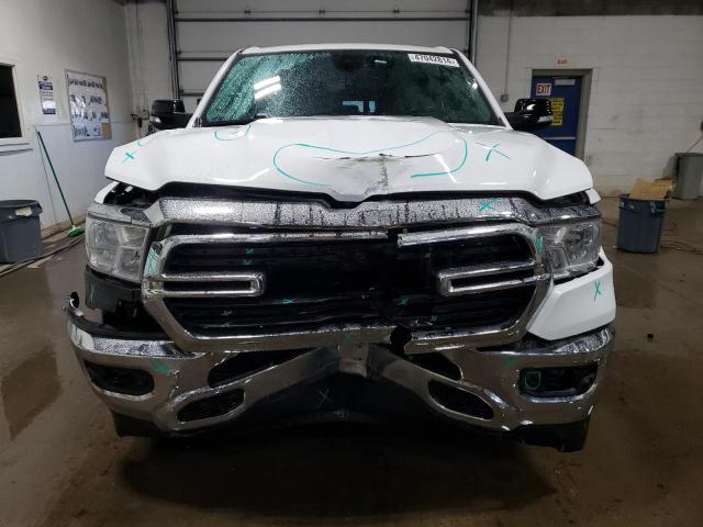 1C6SRFFT9MN528204 RAM 1500 Big Horn/lone Star
