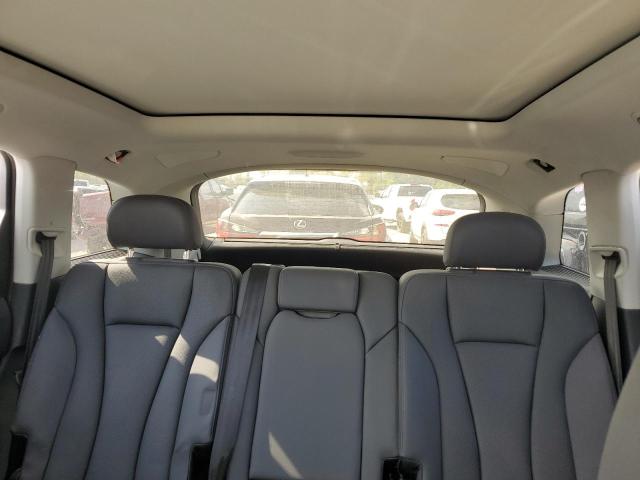 WA1LXBF77PD003404 Audi Q7 Premium Plus