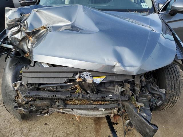 3VV2B7AX9LM182694 Volkswagen TIGUAN SE