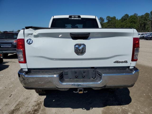 3C6UR5CL6PG529024 RAM 2500 Tradesman