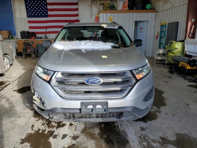 2FMTK4G88FBB82950 Ford EDGE SE