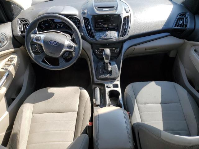 1FMCU0GX3EUC66838 Ford ESCAPE SE