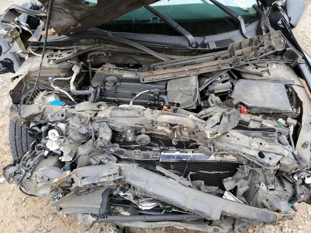 1HGCT1B32EA016012 Honda Accord Lx-s