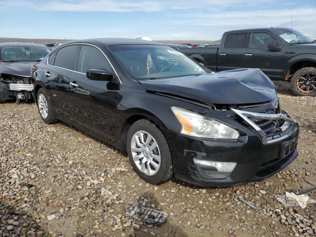 1N4AL3APXFC293959 Nissan ALTIMA 2.5