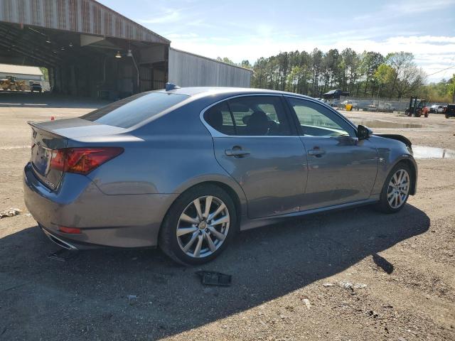 JTHBE1BL5FA008927 Lexus GS 350
