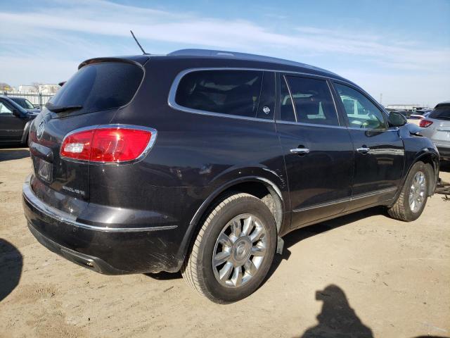 5GAKRBKD1FJ350221 Buick Enclave