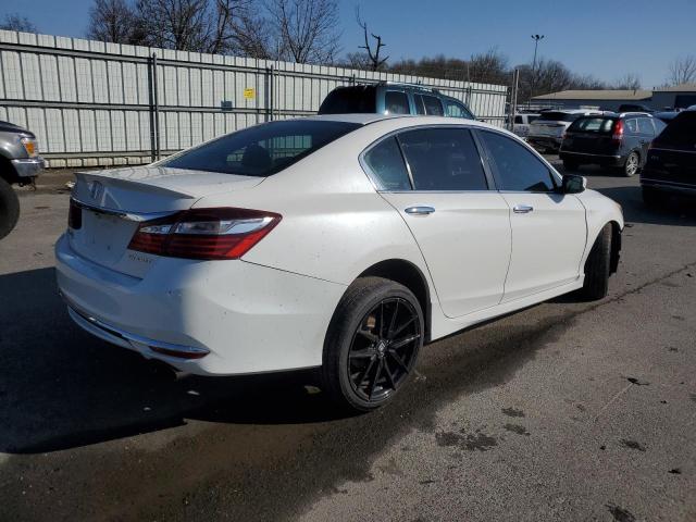 1HGCR2F50HA075533 Honda Accord Sport
