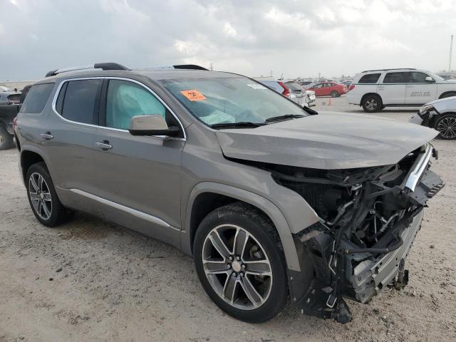 1GKKNXLS6KZ249535 GMC Acadia Denali