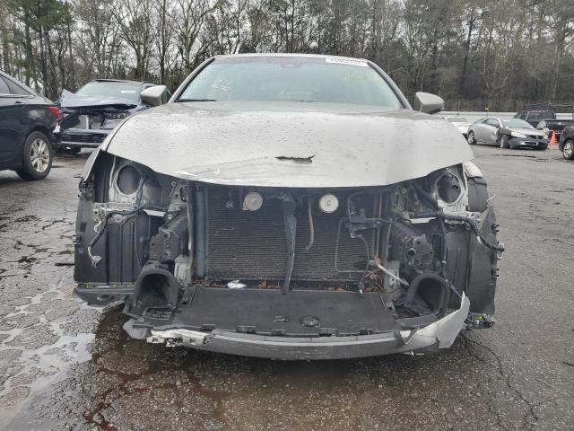 JTHBZ1BL8GA004067 Lexus Gs 350 Base