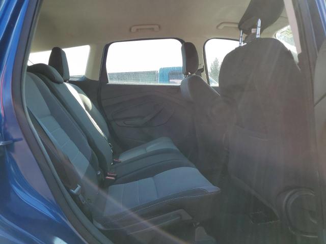 1FMCU0F7XJUC40345 Ford ESCAPE S