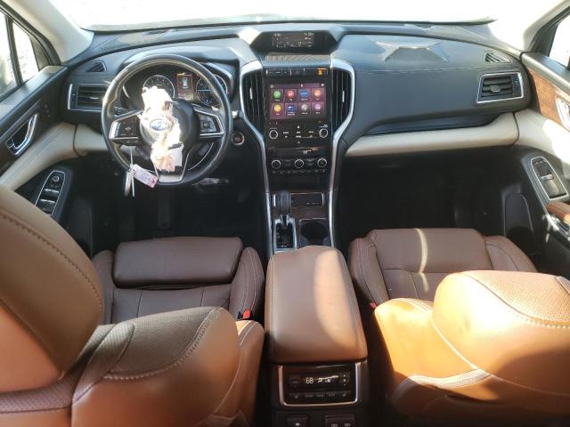 4S4WMARD3K3460387 Subaru Ascent Touring