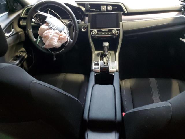 19XFC1F36GE012289 Honda CIVIC EX