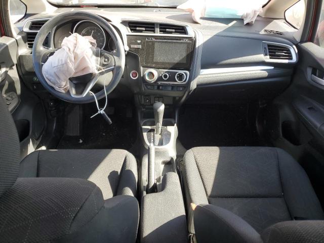 3HGGK5H84FM763047 Honda FIT EX