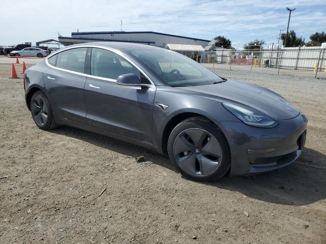 5YJ3E1EA6JF045274 Tesla MODEL 3