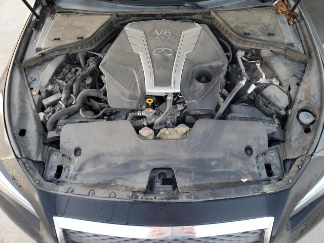 JN1EV7AP7HM735304 Infiniti Q50 Premium