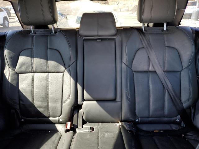 SALWR2TF1EA376065 Land Rover Range Rover Sport Sc