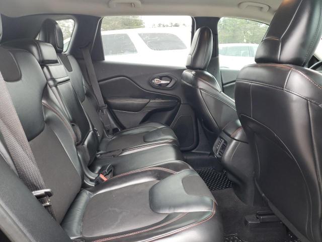 1C4PJMBS3GW317988 Jeep Cherokee Trailhawk
