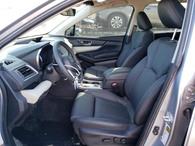 4S4WMAPD2N3458489 Subaru Ascent Limited