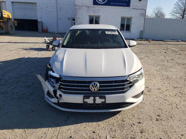 3VWC57BU6KM020158 Volkswagen JETTA S