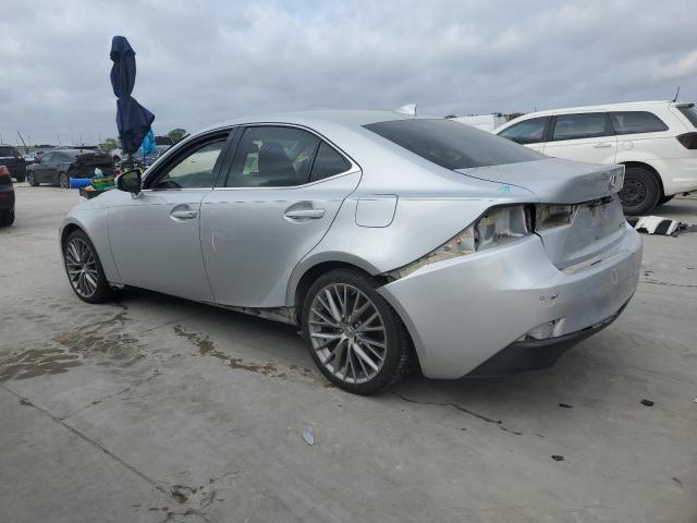 JTHBF1D28E5006887 Lexus IS 250