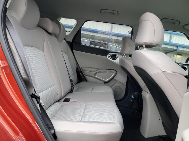 KNDJ23AU6P7858365 KIA SOUL LX