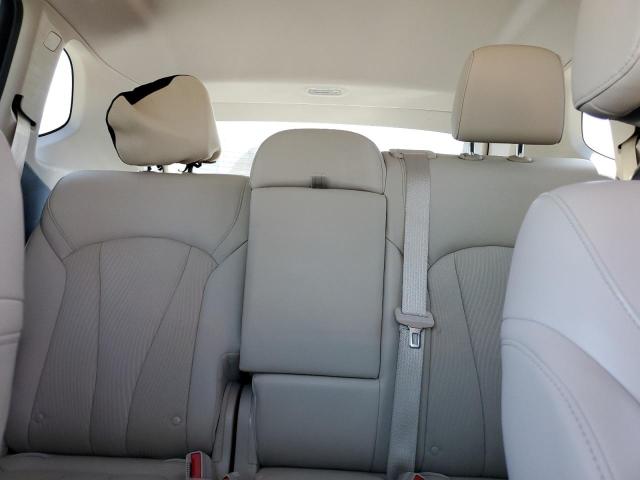 LRBFXBSA5LD197458 Buick Envision Preferred