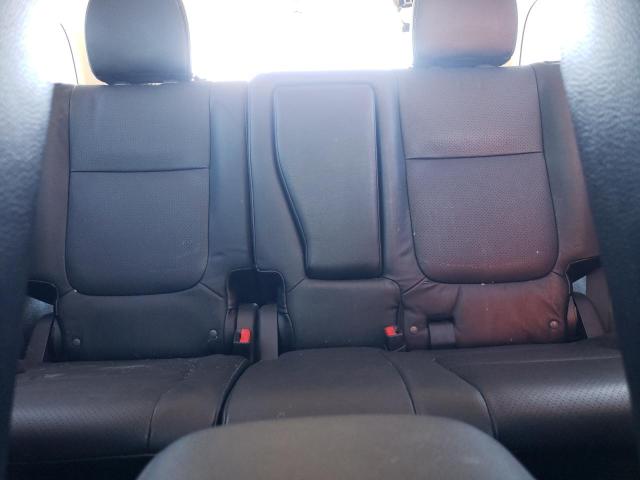 JA4AD3A33HZ038519 Mitsubishi Outlander Se