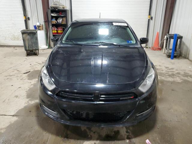 1C3CDFFA4GD816138 Dodge Dart Sxt Sport