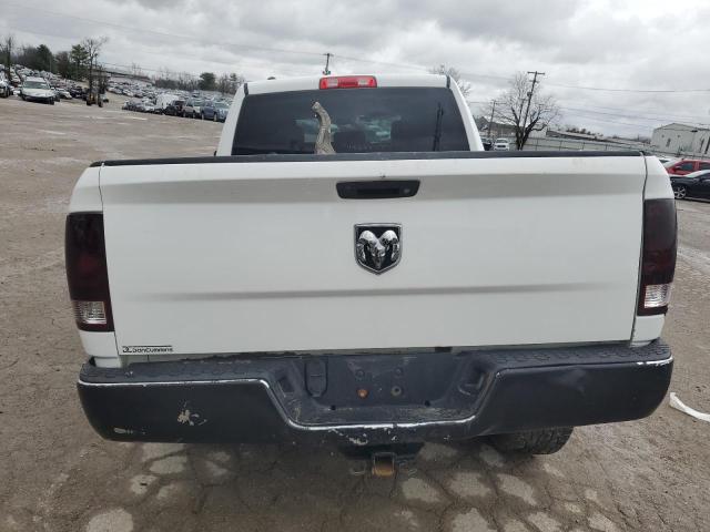 1C6RR7FT5FS561239 RAM 1500 St