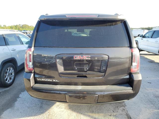 1GKS1GKC1JR271107 GMC Yukon Xl C1500 Slt