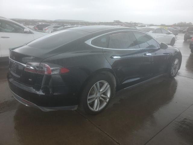 5YJSA1H18EFP56693 Tesla MODEL S