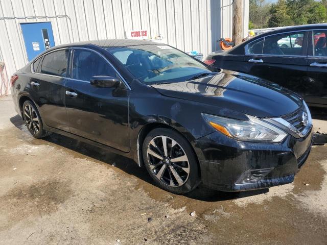 1N4AL3AP0JC180501 Nissan ALTIMA 2.5