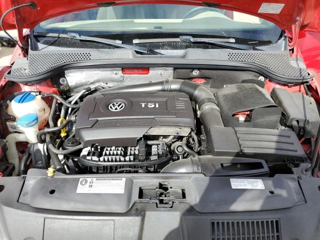 3VWJ07AT5EM661191 Volkswagen Beetle