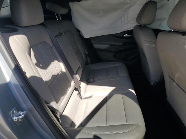 KL47LCE26RB086346 Buick Envista Avenir