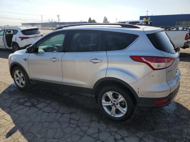 1FMCU0GX3EUC66838 Ford ESCAPE SE