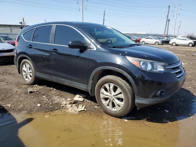 5J6RM4H58EL084894 Honda CR-V EX