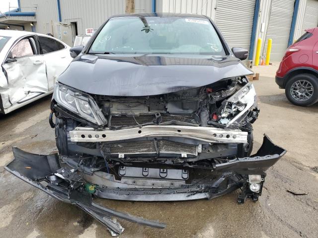 5FNRL6H71LB020413 Honda ODYSSEY EXL
